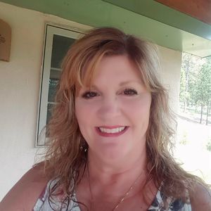 Meet your Posher, Tina